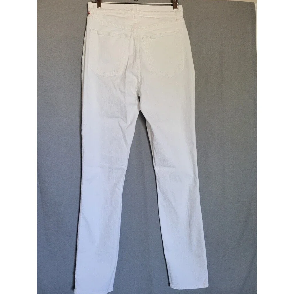 Abercrombie & Fitch product pair